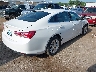 1G1ZD5ST9LF****** Salvamento y Destrozados 2020 Chevrolet Malibu en Estado de Oklahoma