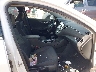 1G1ZD5ST9LF****** Usados y Reparables 2020 Chevrolet Malibu en Estado de Oklahoma