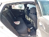 1G1ZD5ST9LF****** Destrozados 2020 Chevrolet Malibu en Oklahoma City