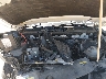 WA1CNAFY1J2****** Repairable 2018 Audi Q5 in Portage