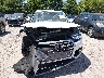 WA1CNAFY1J2****** Wrecked 2018 Audi Q5 in Wisconsin State