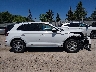 WA1CNAFY1J2****** Used 2018 Audi Q5 in Wisconsin State