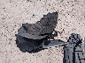 WA1CNAFY1J2****** Salvage 2018 Audi Q5 in Wisconsin State