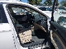 WA1CNAFY1J2****** Used and Repairable 2018 Audi Q5 in Wisconsin State