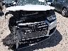 WA1CNAFY1J2****** Salvage and Repairable 2018 Audi Q5 in Wisconsin State