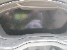 WA1CNAFY1J2****** Salvage 2018 Audi Q5 in Portage