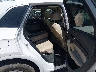 WA1CNAFY1J2****** Wrecked 2018 Audi Q5 in Portage