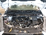 1FMCU0HD0KU****** Reparables 2019 Ford Escape en Saint Louis