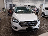 1FMCU0HD0KU****** Destrozados 2019 Ford Escape en Estado de Illinois