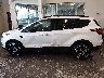 1FMCU0HD0KU****** Reparables 2019 Ford Escape en Estado de Illinois
