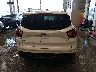 1FMCU0HD0KU****** Destrozados 2019 Ford Escape