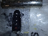1FMCU0HD0KU****** Salvamento 2019 Ford Escape en Estado de Illinois