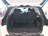 1FMCU0HD0KU****** Usados 2019 Ford Escape