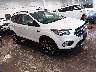 1FMCU0HD0KU****** Salvamento y Destrozados 2019 Ford Escape en Saint Louis
