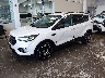 1FMCU0HD0KU****** Usados y Reparables 2019 Ford Escape en Saint Louis