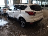 1FMCU0HD0KU****** Salvamento y Reparables 2019 Ford Escape en Saint Louis