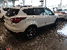 1FMCU0HD0KU****** Salvamento y Destrozados 2019 Ford Escape en Estado de Illinois