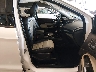 1FMCU0HD0KU****** Usados y Reparables 2019 Ford Escape en Estado de Illinois