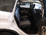 1FMCU0HD0KU****** Destrozados 2019 Ford Escape en Saint Louis