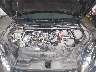 JA4J4WA88RZ****** Reparables 2024 Mitsubishi Outlander en Jacksonville