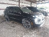 JA4J4WA88RZ****** Salvamento y Destrozados 2024 Mitsubishi Outlander en Jacksonville