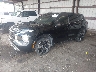 JA4J4WA88RZ****** Usados y Reparables 2024 Mitsubishi Outlander en Jacksonville