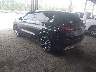 JA4J4WA88RZ****** Salvamento y Reparables 2024 Mitsubishi Outlander en Jacksonville