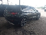 JA4J4WA88RZ****** Salvamento y Destrozados 2024 Mitsubishi Outlander en Estado de Florida