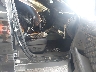 JA4J4WA88RZ****** Usados y Reparables 2024 Mitsubishi Outlander en Estado de Florida