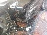 JA4J4WA88RZ****** Salvamento y Reparables 2024 Mitsubishi Outlander en Estado de Florida