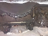 JA4J4WA88RZ****** Salvamento 2024 Mitsubishi Outlander en Jacksonville