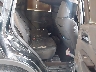 JA4J4WA88RZ****** Destrozados 2024 Mitsubishi Outlander en Jacksonville