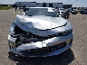 1G1FB1RS6H0****** Destrozados 2017 Chevrolet Camaro en Estado de Minnesota