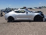 1G1FB1RS6H0****** Usados 2017 Chevrolet Camaro en Estado de Minnesota