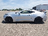 1G1FB1RS6H0****** Reparables 2017 Chevrolet Camaro en Estado de Minnesota