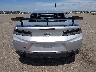 1G1FB1RS6H0****** Destrozados 2017 Chevrolet Camaro