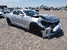 1G1FB1RS6H0****** Salvamento y Destrozados 2017 Chevrolet Camaro en Minneapolis South