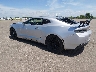 1G1FB1RS6H0****** Salvamento y Reparables 2017 Chevrolet Camaro en Minneapolis South