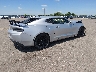 1G1FB1RS6H0****** Salvamento y Destrozados 2017 Chevrolet Camaro en Estado de Minnesota