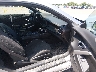 1G1FB1RS6H0****** Usados y Reparables 2017 Chevrolet Camaro en Estado de Minnesota