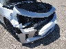 1G1FB1RS6H0****** Salvamento y Reparables 2017 Chevrolet Camaro en Estado de Minnesota