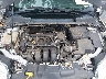 1FADP3F26DL****** Reparables 2013 Ford Focus en Atlanta South
