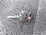 1FADP3F26DL****** Salvamento 2013 Ford Focus en Estado de Georgia