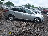 1FADP3F26DL****** Salvamento y Destrozados 2013 Ford Focus en Atlanta South
