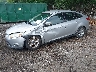 1FADP3F26DL****** Usados y Reparables 2013 Ford Focus en Atlanta South