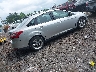 1FADP3F26DL****** Salvamento y Destrozados 2013 Ford Focus en Estado de Georgia