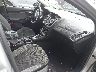 1FADP3F26DL****** Usados y Reparables 2013 Ford Focus en Estado de Georgia