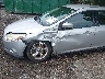 1FADP3F26DL****** Salvamento y Reparables 2013 Ford Focus en Estado de Georgia