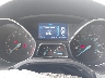 1FADP3F26DL****** Salvamento 2013 Ford Focus en Atlanta South