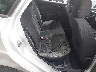 1FADP3F26DL****** Destrozados 2013 Ford Focus en Atlanta South